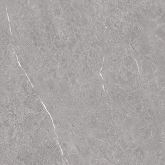 Вінілова підлога Area Floors Stone Plank Monreal Slate | S-807 Вінілова підлога Area Floors Stone Plank Monreal Slate | S-807