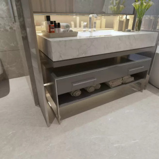 Вінілова підлога Area Floors Stone Plank Monreal Slate | S-807 Вінілова підлога Area Floors Stone Plank Monreal Slate | S-807