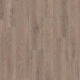 Ламинат Classen ML / 832-4 Дуб красно серо-коричневый | 52592