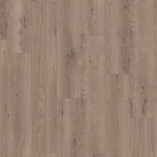 Ламинат Classen ML / 832-4 Дуб красно серо-коричневый | 52592