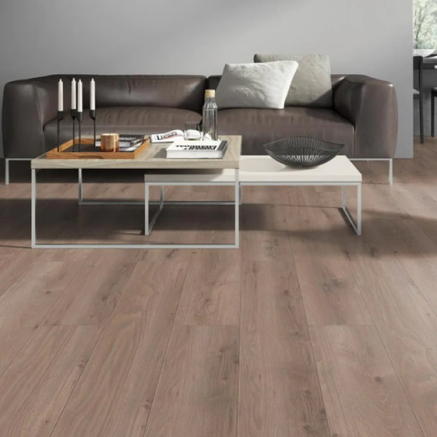 Ламинат Classen ML / 832-4 Дуб красно серо-коричневый | 52592