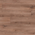 Ламинат Classen ML / 832-4 Дуб красно серо-коричневый | 52592