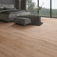 Ламинат Classen ML / 832-4 Дуб красно серо-коричневый | 52592