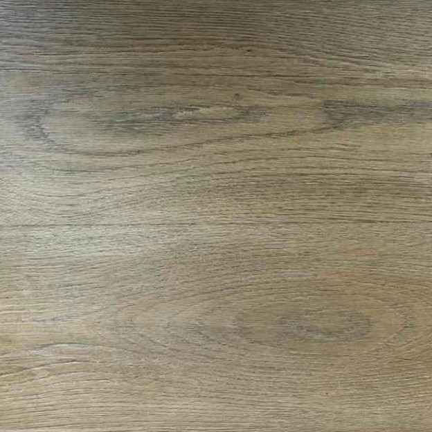 Вінілова підлога Econfloor | LVT-2608 Вінілова підлога Econfloor | LVT-2608
