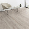 Ламінат Kaindl Malton Gris Oak Grey | K4426 Ламінат Kaindl Malton Gris Oak Grey | K4426