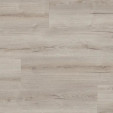 Ламінат Kaindl Malton Gris Oak Grey | K4426 Ламінат Kaindl Malton Gris Oak Grey | K4426