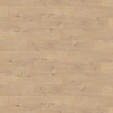 Ламінат Krono Original Super Natural Classic Дуб Фиго | 5895