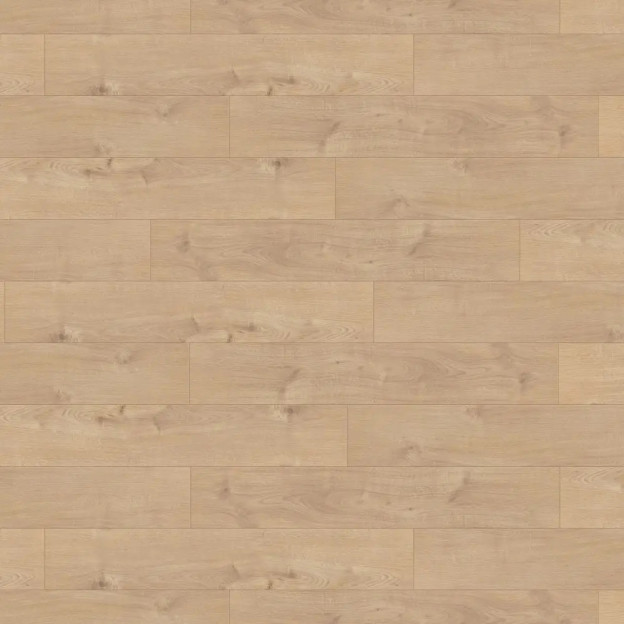 Ламінат Krono Original Super Natural Classic Дуб Фиго | 5895
