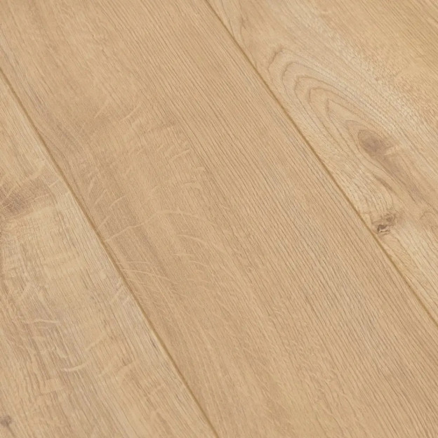 Ламінат Krono Original Super Natural Classic Дуб Фиго | 5895