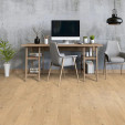 Ламінат Krono Original Super Natural Classic Дуб Фиго | 5895