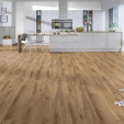 Ламінат Kronostep Super Natural Classic Дуб Фиго | K504 Ламінат Kronostep Super Natural Classic Дуб Фиго | K504