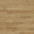 Ламінат Krono Original Super Natural Classic Античний Стерлінговий Дуб | K483