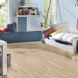 Ламінат Krono Original Super Natural Classic Натуральний Стерлінговий Дуб | K485