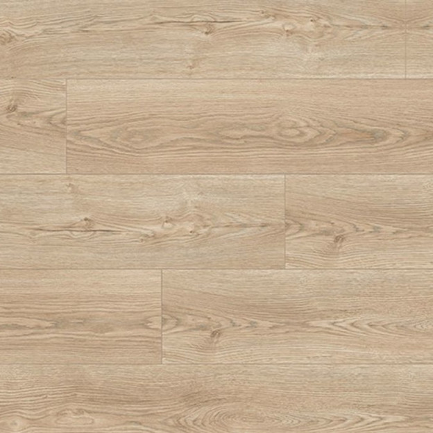 Ламінат Krono Original Super Natural Classic Натуральний Стерлінговий Дуб | K485