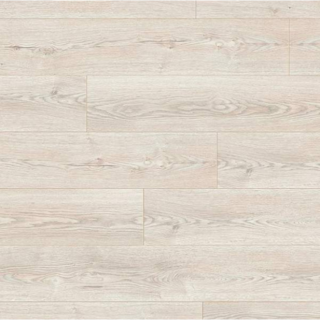 Ламінат Krono Original Super Natural Classic Класичний Дуб Стерлінг Місті | K484