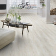 Ламінат Krono Original Super Natural Classic Класичний Дуб Стерлінг Місті | K484