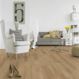 Коркова підлога Amorim Wise Mountain Oak | AEYA001 Коркова підлога Amorim Wise Mountain Oak | AEYA001