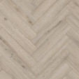 Ламінат Classen Ville 4V Herringbone Дуб Монастеріо | 63279 Ламінат Classen Ville 4V Herringbone Дуб Монастеріо | 63279