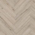 Ламінат Classen Ville 4V Herringbone Дуб Монастеріо | 63279 Ламінат Classen Ville 4V Herringbone Дуб Монастеріо | 63279