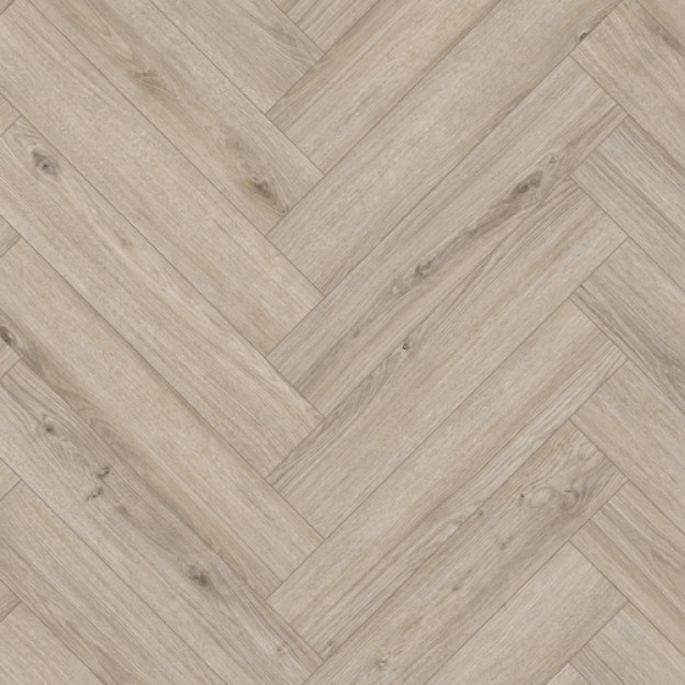 Ламінат Classen Ville 4V Herringbone Дуб Монастеріо | 63279 Ламінат Classen Ville 4V Herringbone Дуб Монастеріо | 63279