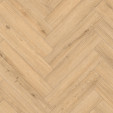 Ламінат Classen Ville 4V Herringbone Дуб Цетина | 63276 Ламінат Classen Ville 4V Herringbone Дуб Цетина | 63276