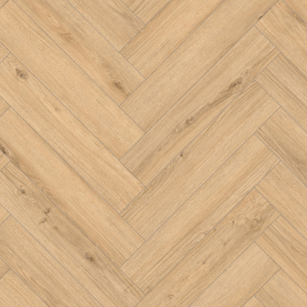Ламінат Classen Ville 4V Herringbone Дуб Цетина | 63276 Ламінат Classen Ville 4V Herringbone Дуб Цетина | 63276