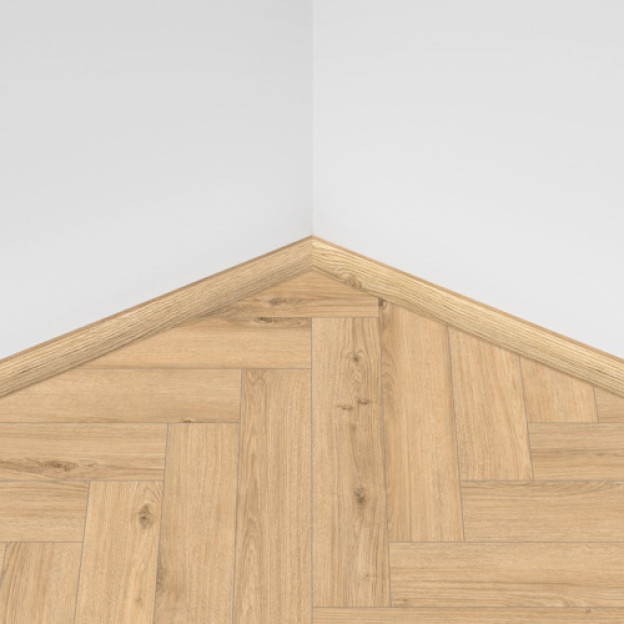Ламінат Classen Ville 4V Herringbone Дуб Цетина | 63276 Ламінат Classen Ville 4V Herringbone Дуб Цетина | 63276