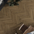 Ламінат Classen Ville 4V Herringbone Дуб Асуара | 63274 Ламінат Classen Ville 4V Herringbone Дуб Асуара | 63274