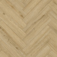 Ламінат Classen Ville 4V Herringbone Дуб Юнеда | 63272 Ламінат Classen Ville 4V Herringbone Дуб Юнеда | 63272