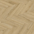 Ламінат Classen Ville 4V Herringbone Дуб Юнеда | 63272 Ламінат Classen Ville 4V Herringbone Дуб Юнеда | 63272
