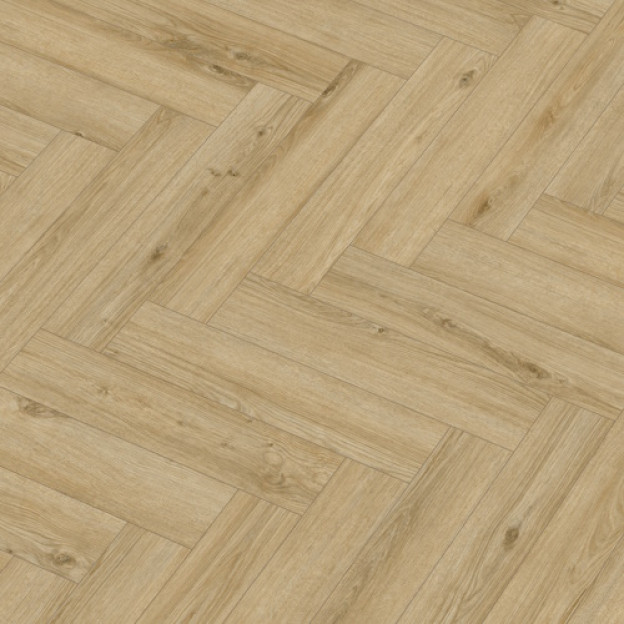 Ламінат Classen Ville 4V Herringbone Дуб Юнеда | 63272 Ламінат Classen Ville 4V Herringbone Дуб Юнеда | 63272