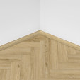 Ламінат Classen Ville 4V Herringbone Дуб Юнеда | 63272 Ламінат Classen Ville 4V Herringbone Дуб Юнеда | 63272