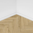 Ламінат Classen Ville 4V Herringbone Дуб Юнеда | 63272 Ламінат Classen Ville 4V Herringbone Дуб Юнеда | 63272