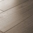 Ламінат Classen Ville 4V Herringbone Дуб Юнеда | 63272 Ламінат Classen Ville 4V Herringbone Дуб Юнеда | 63272