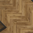 Ламінат Classen Ville 4V Herringbone Дуб Таррагона | 63270 Ламінат Classen Ville 4V Herringbone Дуб Таррагона | 63270