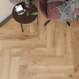 Ламінат Classen Ville 4V Herringbone Дуб Перельо | 63269 Ламінат Classen Ville 4V Herringbone Дуб Перельо | 63269