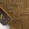 Ламінат Classen Ville 4V Herringbone Дуб Бенікарло | 63267 Ламінат Classen Ville 4V Herringbone Дуб Бенікарло | 63267