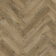 Ламінат Classen Ville 4V Herringbone Дуб Неграс | 63264 Ламінат Classen Ville 4V Herringbone Дуб Неграс | 63264