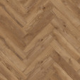 Ламінат Classen Ville 4V Herringbone Дуб Неграс | 63264 Ламінат Classen Ville 4V Herringbone Дуб Неграс | 63264