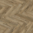 Ламінат Classen Ville 4V Herringbone Дуб Неграс | 63264 Ламінат Classen Ville 4V Herringbone Дуб Неграс | 63264