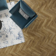 Ламінат Classen Ville 4V Herringbone Дуб Карріто | 63262 Ламінат Classen Ville 4V Herringbone Дуб Карріто | 63262