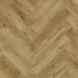 Ламінат Classen Ville 4V Herringbone Дуб Карріто | 63262 Ламінат Classen Ville 4V Herringbone Дуб Карріто | 63262