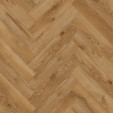 Ламінат Classen Ville 4V Herringbone Дуб Карріто | 63262 Ламінат Classen Ville 4V Herringbone Дуб Карріто | 63262