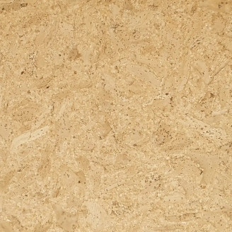 Настінний корок Bazalux Flores | DW22 Настінний корок Bazalux Flores | DW22