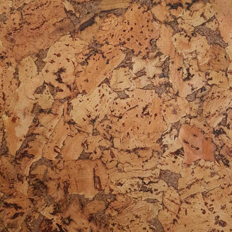 Настінний корок Bazalux City Настінний корок Bazalux City