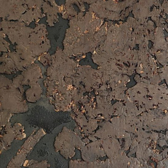 Настінний корок Bazalux Arabica Настінний корок Bazalux Arabica