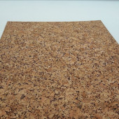 Настінний корок Bazalux Sahara