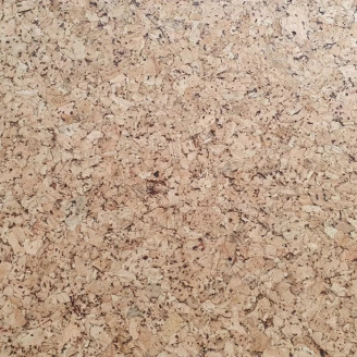 Настінний корок Bazalux Sahara Настінний корок Bazalux Sahara