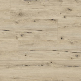 Ламінат Classen Emotions 4V WR Дуб Калдо | 62500 Ламінат Classen Emotions 4V WR Дуб Калдо | 62500