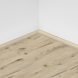 Ламінат Classen Emotions 4V WR Дуб Калдо | 62500 Ламінат Classen Emotions 4V WR Дуб Калдо | 62500